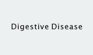 Digestive Disease