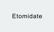 Etomidate