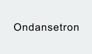 Ondansetron